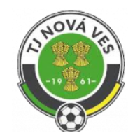 Nová Ves u NMnM