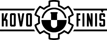 Logo partnera klubu