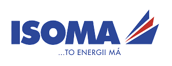 Logo partnera klubu