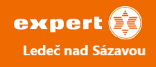 Logo partnera klubu